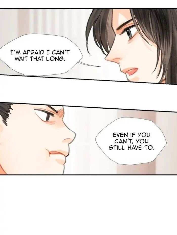 Mo Dao Zu Shi Chapter 192 image 17_optimized